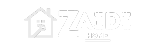 Zaidi Home